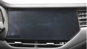 Haval F7 2020 г.в.