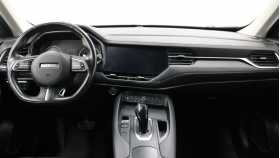 Haval F7 2020 г.в.