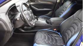 Haval F7 2020 г.в.