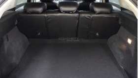 Haval F7 2020 г.в.