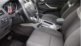 Ford Kuga 2011 г.в.