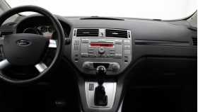 Ford Kuga 2011 г.в.