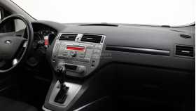 Ford Kuga 2011 г.в.