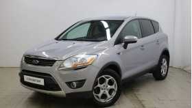 Ford Kuga 2011 г.в.
