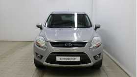 Ford Kuga 2011 г.в.