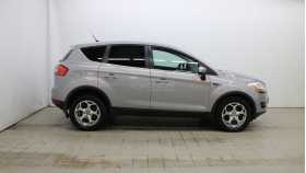Ford Kuga 2011 г.в.