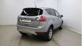 Ford Kuga 2011 г.в.
