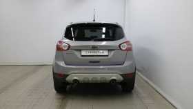 Ford Kuga 2011 г.в.