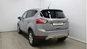 Ford Kuga 2011 г.в.