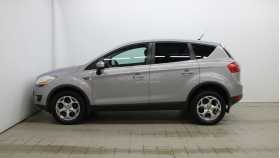 Ford Kuga 2011 г.в.