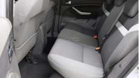 Ford Kuga 2011 г.в.