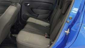 Renault Logan 2021 г.в.