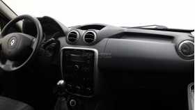 Renault Duster 2015 г.в.