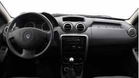 Renault Duster 2015 г.в.