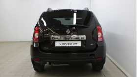 Renault Duster 2015 г.в.