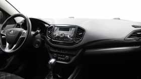 LADA (ВАЗ) Vesta 2020 г.в.