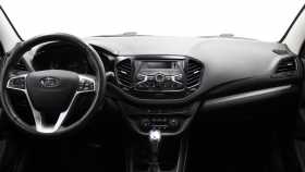 LADA (ВАЗ) Vesta 2020 г.в.