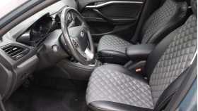 LADA (ВАЗ) Vesta 2020 г.в.