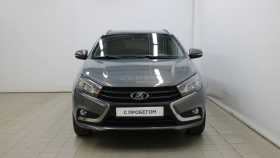 LADA (ВАЗ) Vesta 2020 г.в.