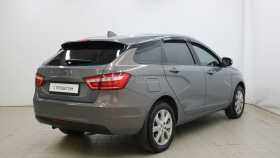 LADA (ВАЗ) Vesta 2020 г.в.