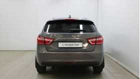 LADA (ВАЗ) Vesta 2020 г.в.