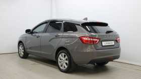 LADA (ВАЗ) Vesta 2020 г.в.