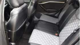 LADA (ВАЗ) Vesta 2020 г.в.