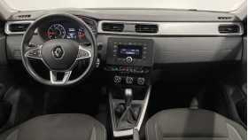 Renault Arkana 2020 г.в.