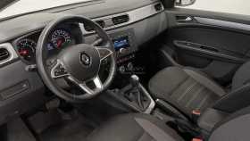 Renault Arkana 2020 г.в.