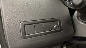 Renault Arkana 2020 г.в.