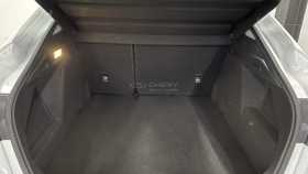 Renault Arkana 2020 г.в.