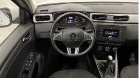 Renault Arkana 2020 г.в.