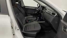 Renault Arkana 2020 г.в.