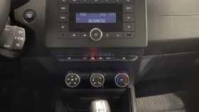 Renault Arkana 2020 г.в.