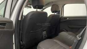 Renault Arkana 2020 г.в.