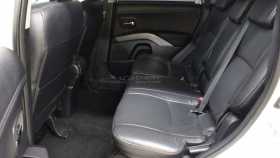 Mitsubishi Outlander 2010 г.в.