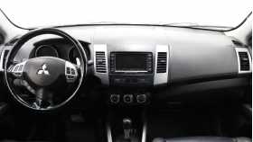 Mitsubishi Outlander 2010 г.в.