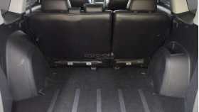 Mitsubishi Outlander 2010 г.в.