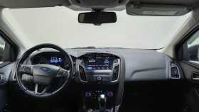 Ford Focus 2019 г.в.