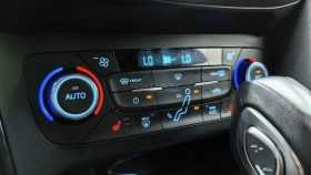 Ford Focus 2019 г.в.