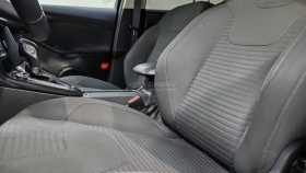 Ford Focus 2019 г.в.