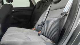 Ford Focus 2019 г.в.