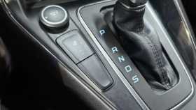 Ford Focus 2019 г.в.