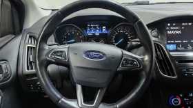 Ford Focus 2019 г.в.