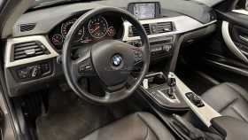 BMW 3 серии 2014 г.в.