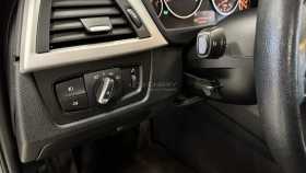 BMW 3 серии 2014 г.в.