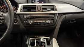 BMW 3 серии 2014 г.в.