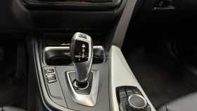 BMW 3 серии 2014 г.в.