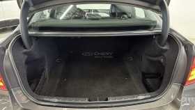 BMW 3 серии 2014 г.в.