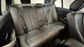 BMW 3 серии 2014 г.в.